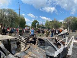 ϳ��� ������� ³����� ��������� ����� ������� ���, �� ����� ���������, � �������������